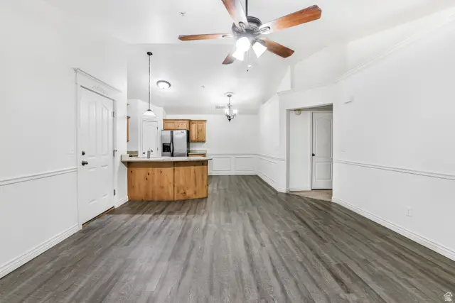 631 S 2220 W #5-303, Pleasant Grove, UT 84062 - #3