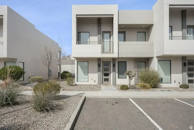 1122 S 1790 W #17, Saint George, UT 84770 - #1