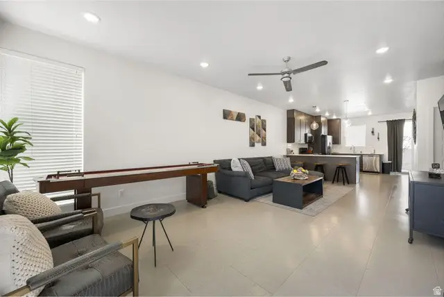 1122 S 1790 W #17, Saint George, UT 84770 - #3