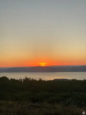 2711 S Valley Dr #16, Garden City, UT 84028 - #1