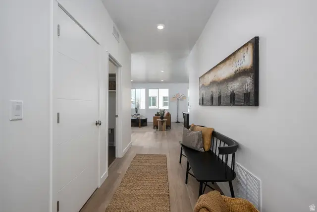 234 W Waterstone Cir, Murray, UT 84107 - #3