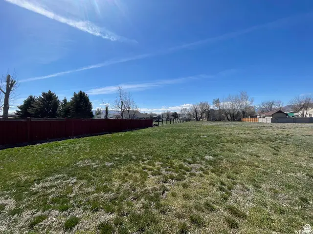 1765 N 1100 W, Lehi, UT 84043 - #2