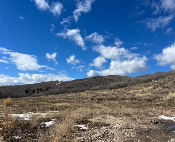 686 W Deer Rd #2-88, Park City, UT 84098 - #2