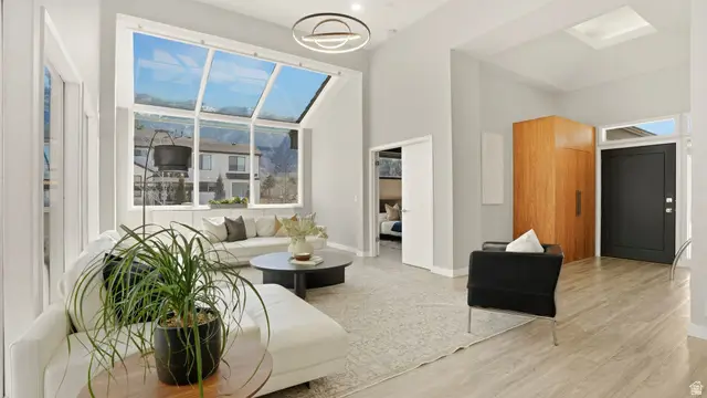 1 Quietwood Ln, Sandy, UT 84092 - #2