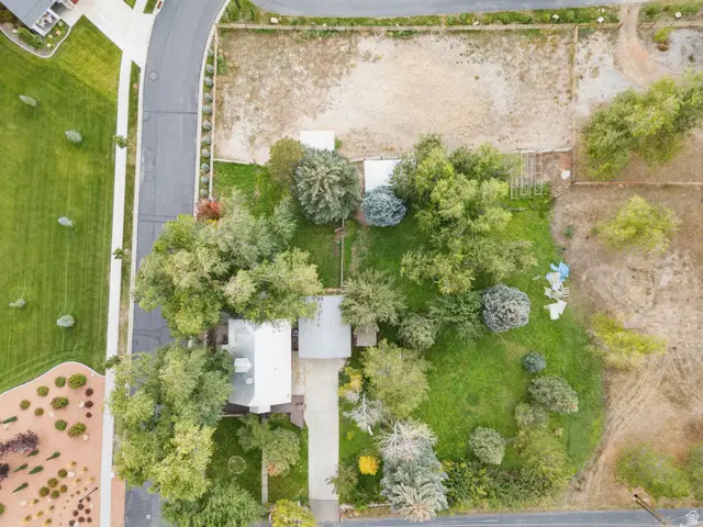 590 S Center St, Midway, UT 84049 - #2