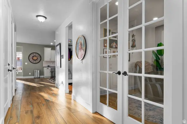 412 S 350 E, Pleasant Grove, UT 84062 - #3