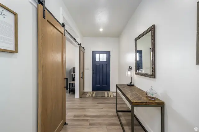 577 N 400 E, Pleasant Grove, UT 84062 - #2