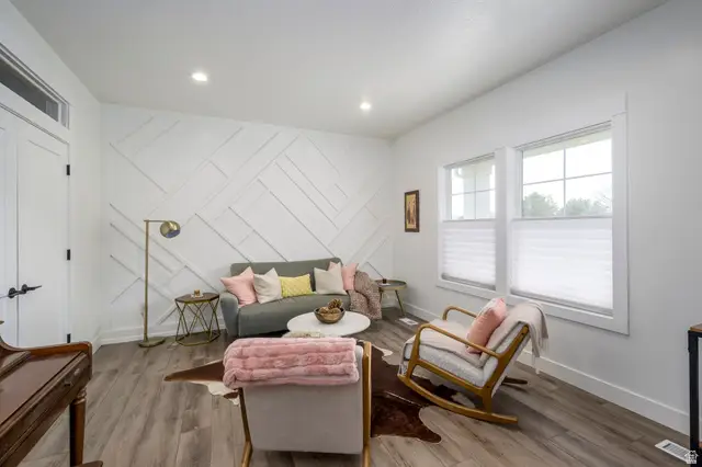 577 N 400 E, Pleasant Grove, UT 84062 - #3