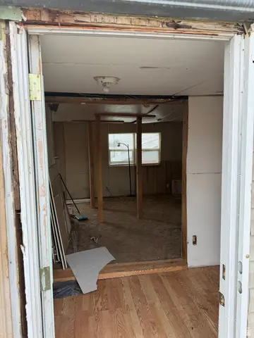 67 N 1000 W, Tooele, UT 84074 - #2