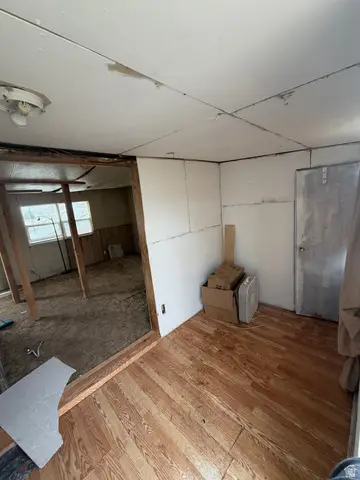 67 N 1000 W, Tooele, UT 84074 - #3