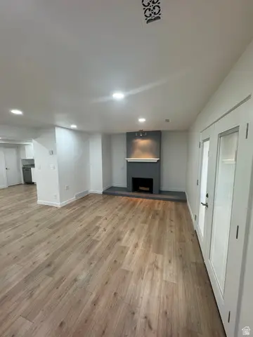 5489 S Willow Ln, Murray, UT 84107 - #3