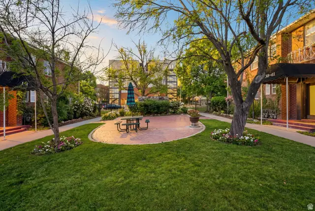 450 E 100 S #7, Salt Lake City, UT 84111 - #2