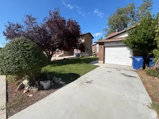 4050 W Mann Way, West Valley City, UT 84120 - #3