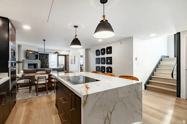 201 Heber Ave #502/60, Park City, UT 84060 - #1