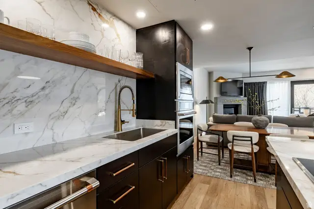 201 Heber Ave #502/60, Park City, UT 84060 - #3