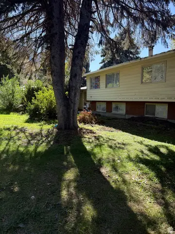 1248 E 2500 N, Ogden, UT 84414 - #1