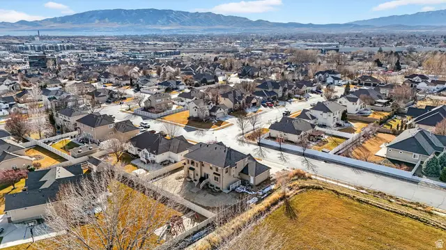 556 N 1440 E, Lehi, UT 84043 - #3