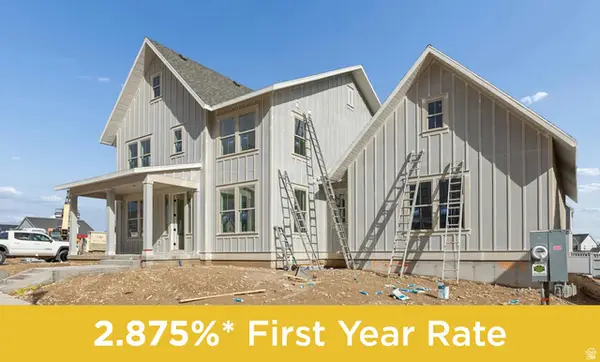 11281 S Easy Bee Rd #134, South Jordan, UT 84095