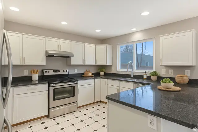 3193 S 945 E, Millcreek, UT 84106 - #3