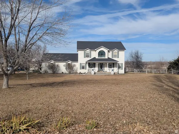 3434, Kimberly, ID 83341