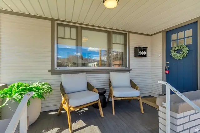 2006 S 300 E, Salt Lake City, UT 84115 - #2