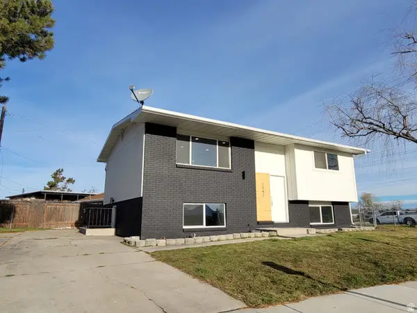 2942 Eucalyptus Way, Salt Lake City, UT 84119