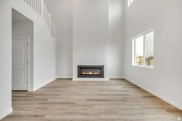 2216 W 2615 N #142, Clinton, UT 84015 - #3