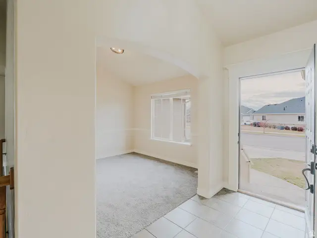 1162 Reese Dr, Provo, UT 84601 - #2