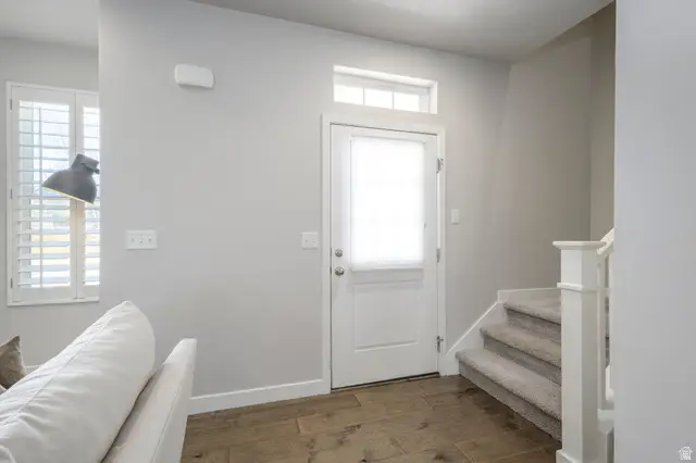 5079 W Split Rock Dr, South Jordan, UT 84009 - #2