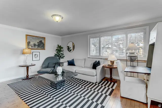 830 6th Ave #8, Salt Lake City, UT 84103 - #3