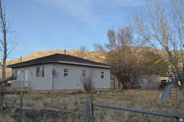 280 W Sherman, Stockton, UT 84071 - #2