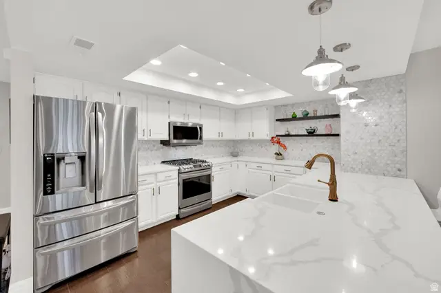 171 E Thrid Ave N #201, Salt Lake City, UT 84103 - #2