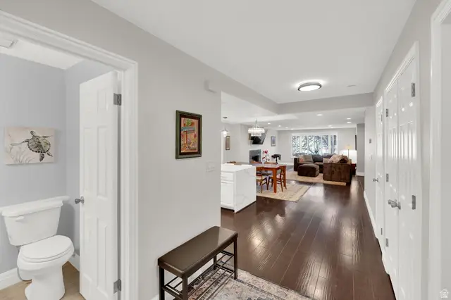 171 E Thrid Ave N #201, Salt Lake City, UT 84103 - #3