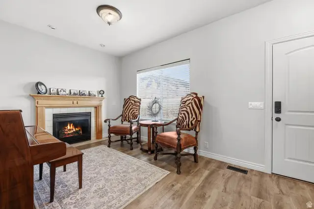 1503 E 970 N, Tooele, UT 84074 - #2