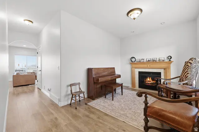 1503 E 970 N, Tooele, UT 84074 - #3