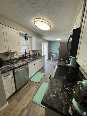 18 E 900 N, Price, UT 84501 - #2