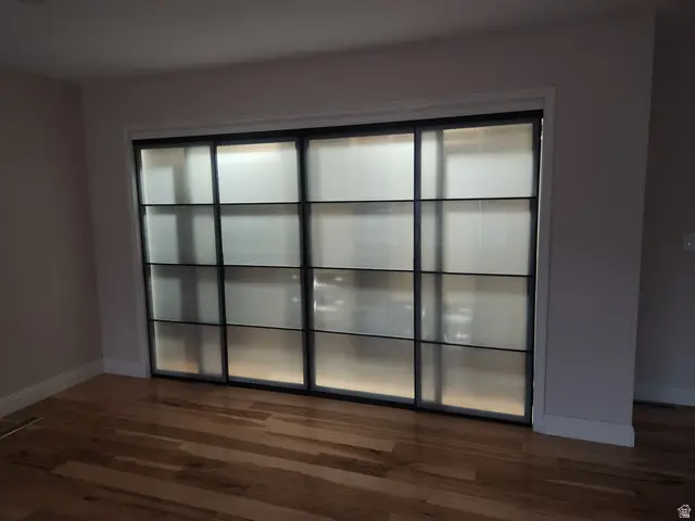 2885 E Loran Dr, Millcreek, UT 84109 - #3