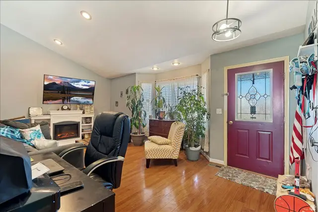 160 E 400 N, Smithfield, UT 84335 - #3