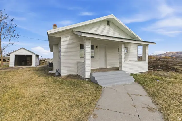 445 E 200 N, Preston, ID 83263 - #2