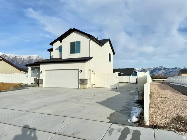 3194 N 3450 W, Plain City, UT 84404 - #3