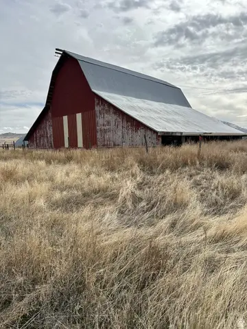 15920 N 4000 W #14, Fielding, UT 84311