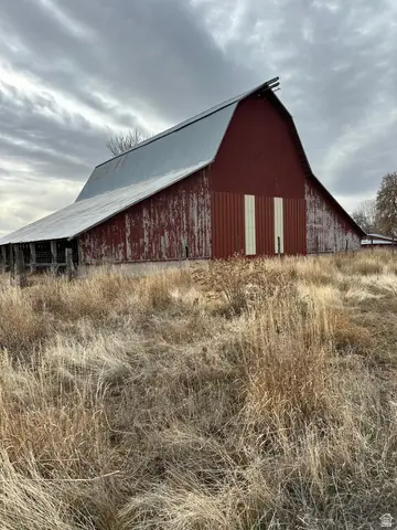 15920 N 4000 W #14, Fielding, UT 84311 - #2