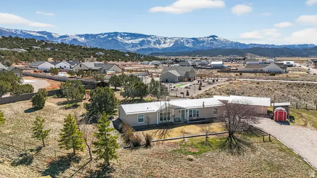 4219 W 1575 S, Cedar City, UT 84720 - #3