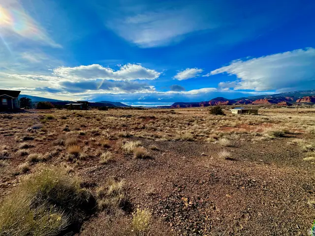 #10, Torrey, UT 84775 - #3