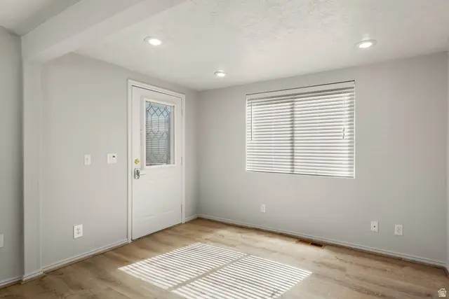 1150 W Red Hills Pkwy #119, Washington, UT 84780 - #2