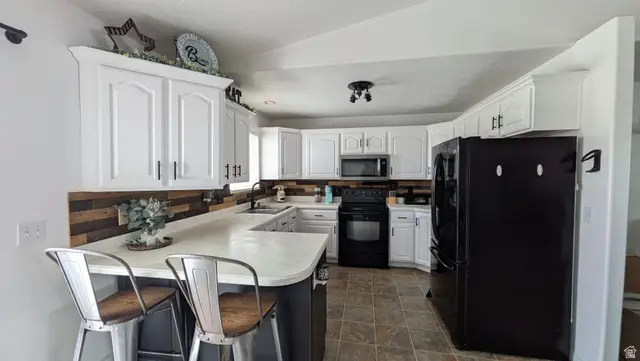 112 W 770 N, Santaquin, UT 84655 - #2