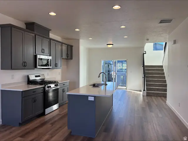 503 S 800 W #408, American Fork, UT 84003 - #1