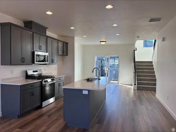 503 S 800 W #408, American Fork, UT 84003