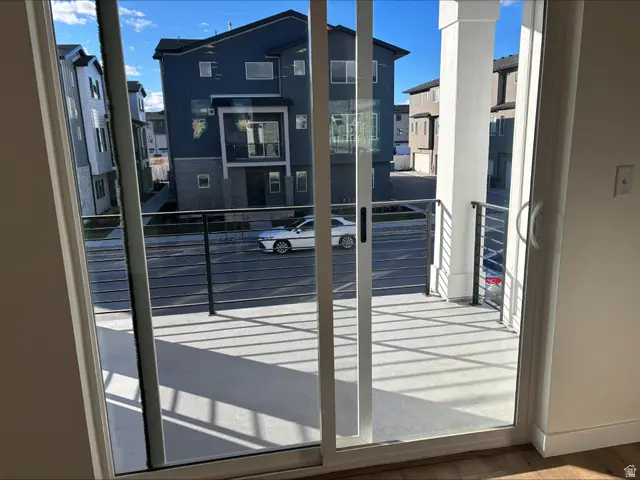 503 S 800 W #408, American Fork, UT 84003 - #3