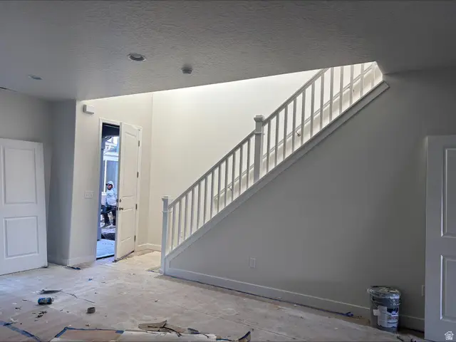 778 W 520 S #420, American Fork, UT 84003 - #3